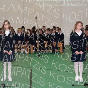 23.10.25-28hOKT-DHM-00374