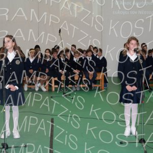 23.10.25-28hOKT-DHM-00375