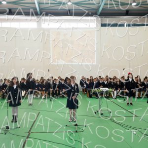 23.10.25-28hOKT-DHM-00406