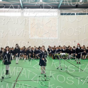 23.10.25-28hOKT-DHM-00407