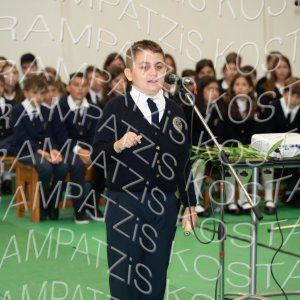 23.10.25-28hOKT-DHM-00413