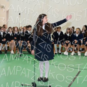23.10.25-28hOKT-DHM-00417