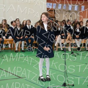 23.10.25-28hOKT-DHM-00418