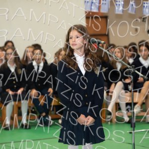 23.10.25-28hOKT-DHM-00419
