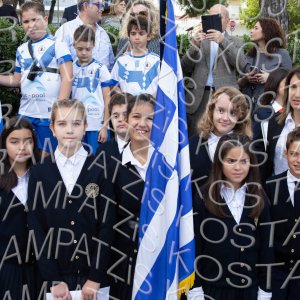 23.10.28h-Parelasi-DHM-00500