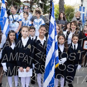 23.10.28h-Parelasi-DHM-00502