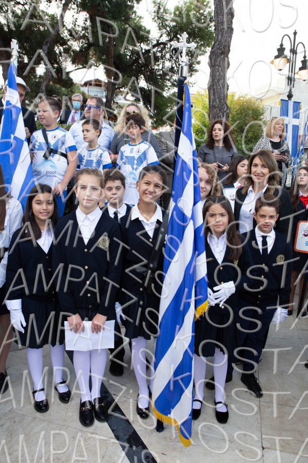 23.10.28h-Parelasi-DHM-00502