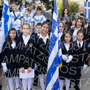 23.10.28h-Parelasi-DHM-00503
