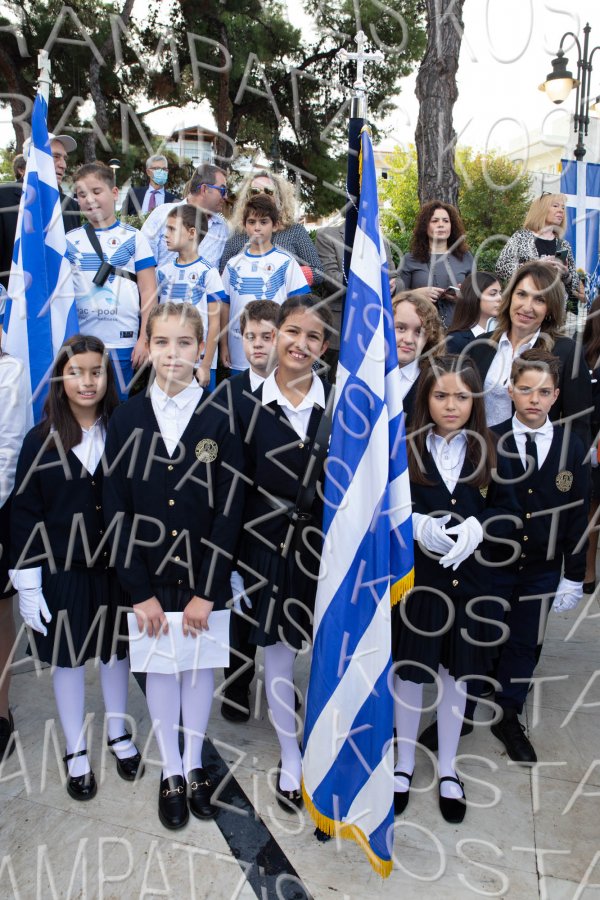 23.10.28h-Parelasi-DHM-00503