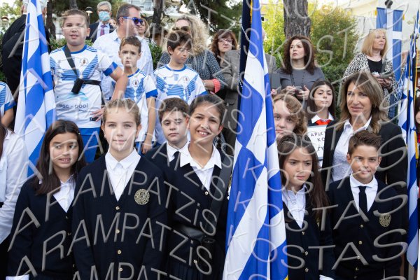 23.10.28h-Parelasi-DHM-00505
