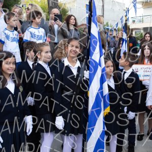 23.10.28h-Parelasi-DHM-00508