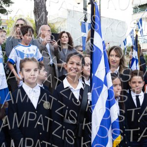 23.10.28h-Parelasi-DHM-00511