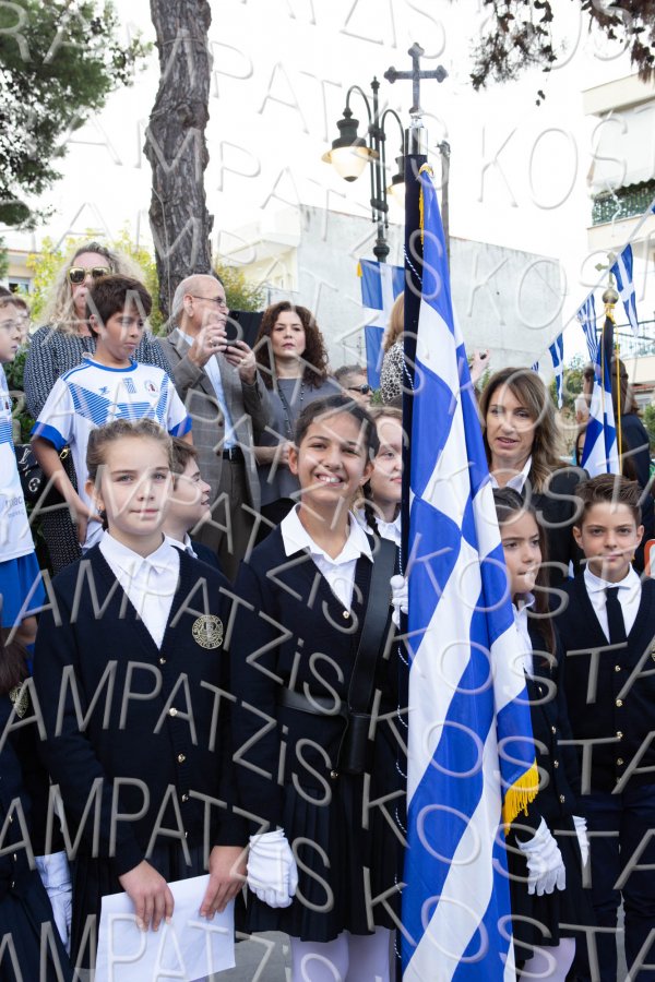 23.10.28h-Parelasi-DHM-00511