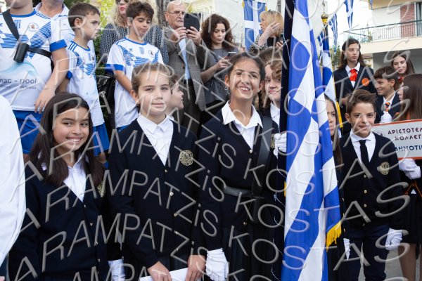 23.10.28h-Parelasi-DHM-00512