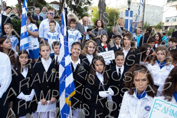 23.10.28h-Parelasi-DHM-00515