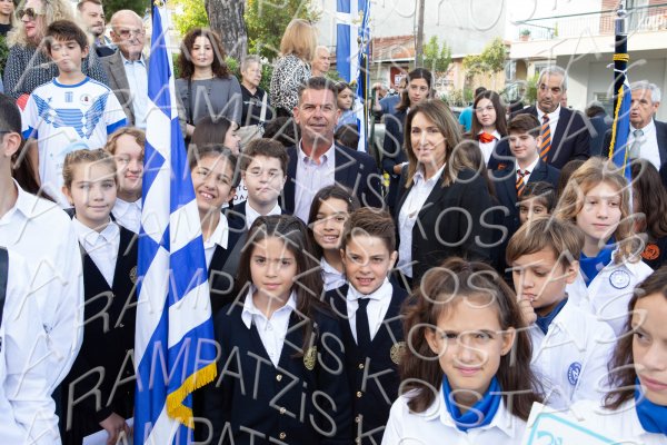 23.10.28h-Parelasi-DHM-00518