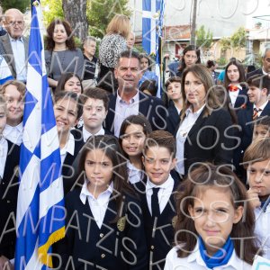 23.10.28h-Parelasi-DHM-00519