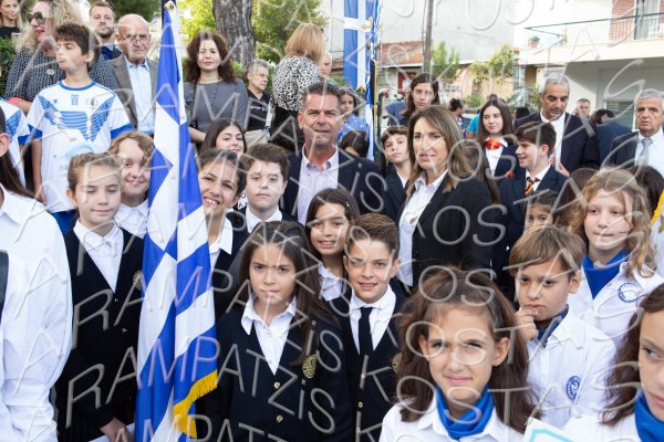 23.10.28h-Parelasi-DHM-00519