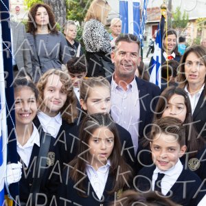 23.10.28h-Parelasi-DHM-00520