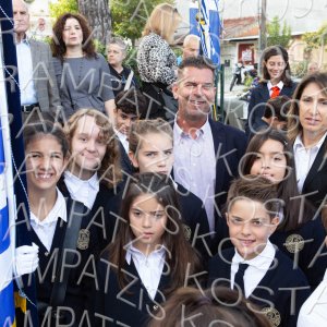 23.10.28h-Parelasi-DHM-00521