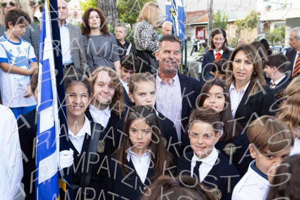 23.10.28h-Parelasi-DHM-00521