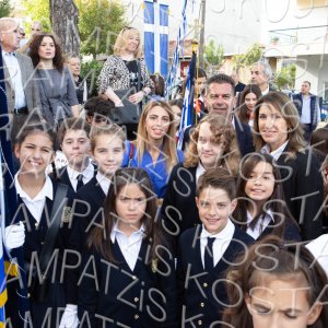 23.10.28h-Parelasi-DHM-00523