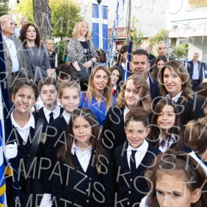 23.10.28h-Parelasi-DHM-00524