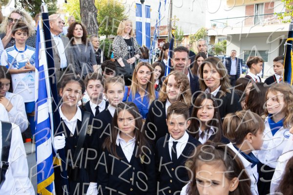 23.10.28h-Parelasi-DHM-00524
