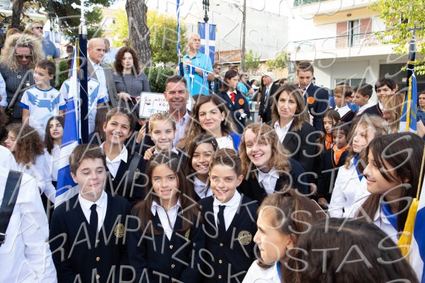 23.10.28h-Parelasi-DHM-00527