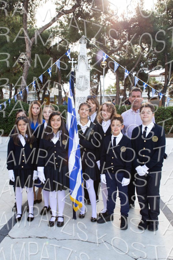 23.10.28h-Parelasi-DHM-00537
