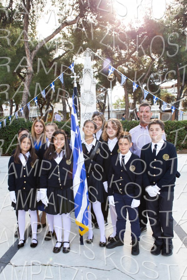 23.10.28h-Parelasi-DHM-00539