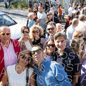 23.10.28h-Parelasi-DHM-00540
