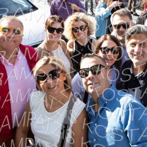 23.10.28h-Parelasi-DHM-00542