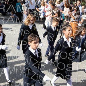 23.10.28h-Parelasi-DHM-00550