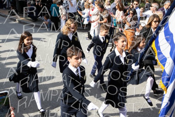 23.10.28h-Parelasi-DHM-00550