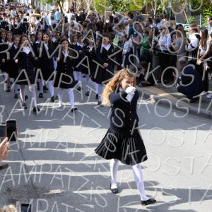 23.10.28h-Parelasi-DHM-00551