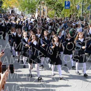 23.10.28h-Parelasi-DHM-00552