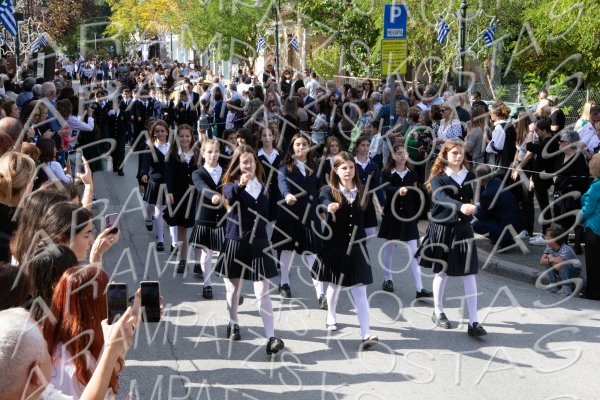 23.10.28h-Parelasi-DHM-00552