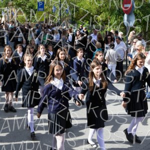 23.10.28h-Parelasi-DHM-00555