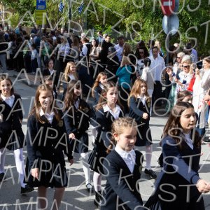 23.10.28h-Parelasi-DHM-00557