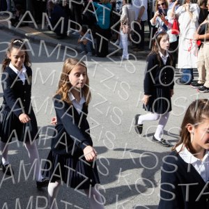 23.10.28h-Parelasi-DHM-00561