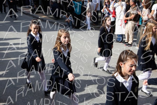 23.10.28h-Parelasi-DHM-00561