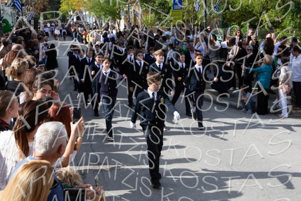 23.10.28h-Parelasi-DHM-00562