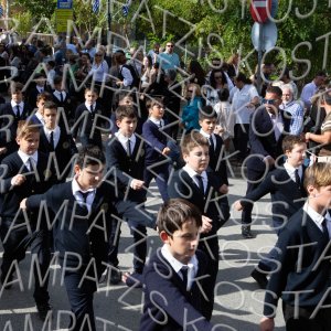 23.10.28h-Parelasi-DHM-00566