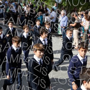 23.10.28h-Parelasi-DHM-00570