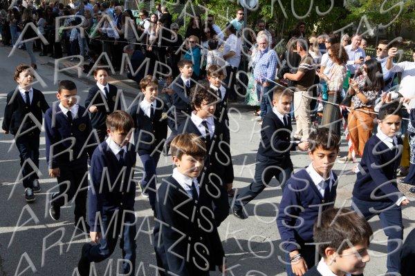 23.10.28h-Parelasi-DHM-00570
