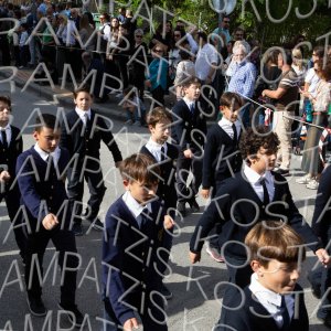 23.10.28h-Parelasi-DHM-00571