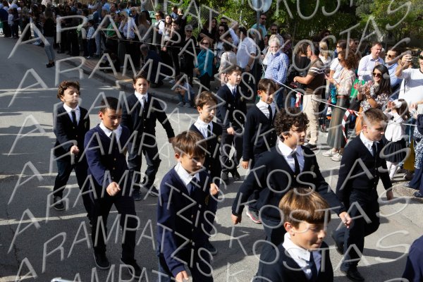 23.10.28h-Parelasi-DHM-00571