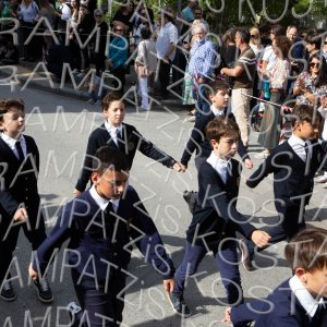 23.10.28h-Parelasi-DHM-00572