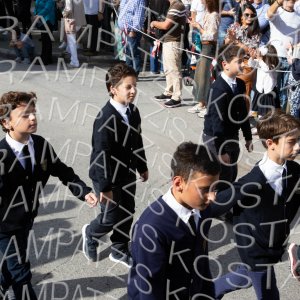 23.10.28h-Parelasi-DHM-00573